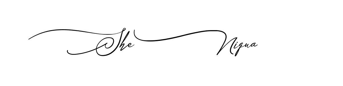 The best way (Bestien-1G4Xv) to make a short signature is to pick only two or three words in your name. The name Ceard include a total of six letters. For converting this name. Ceard signature style 2 images and pictures png