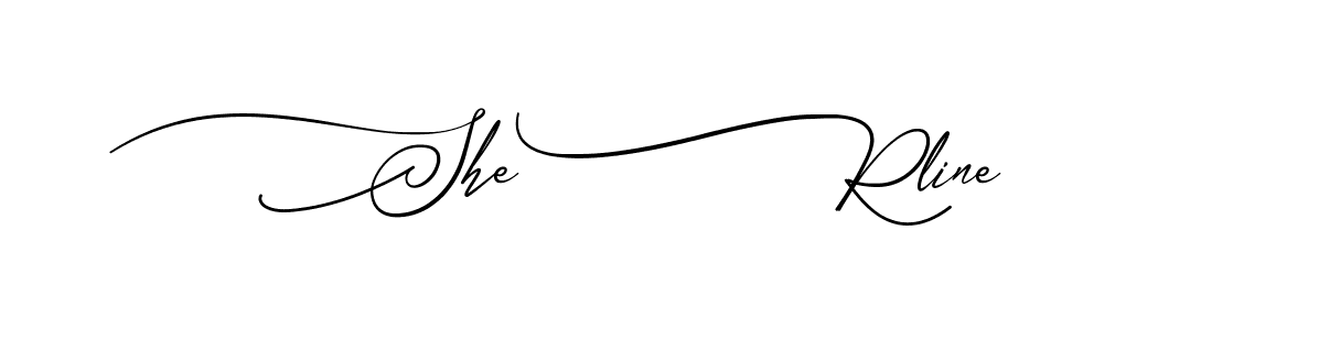 The best way (Bestien-1G4Xv) to make a short signature is to pick only two or three words in your name. The name Ceard include a total of six letters. For converting this name. Ceard signature style 2 images and pictures png