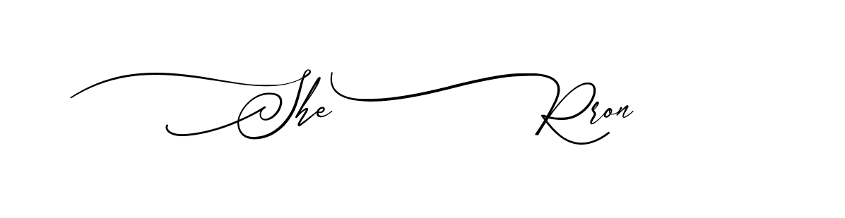 The best way (Bestien-1G4Xv) to make a short signature is to pick only two or three words in your name. The name Ceard include a total of six letters. For converting this name. Ceard signature style 2 images and pictures png