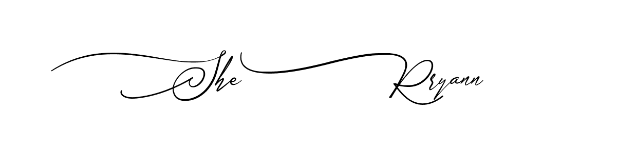 The best way (Bestien-1G4Xv) to make a short signature is to pick only two or three words in your name. The name Ceard include a total of six letters. For converting this name. Ceard signature style 2 images and pictures png