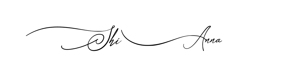 The best way (Bestien-1G4Xv) to make a short signature is to pick only two or three words in your name. The name Ceard include a total of six letters. For converting this name. Ceard signature style 2 images and pictures png