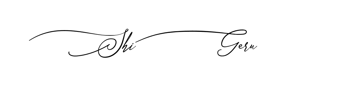 The best way (Bestien-1G4Xv) to make a short signature is to pick only two or three words in your name. The name Ceard include a total of six letters. For converting this name. Ceard signature style 2 images and pictures png