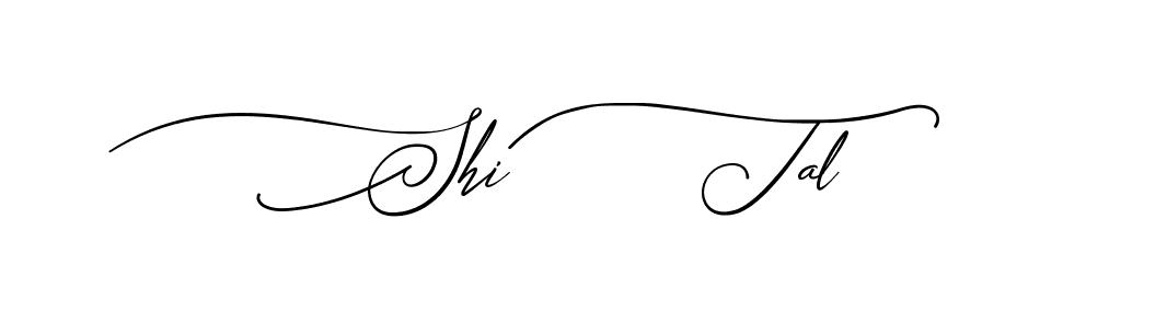 The best way (Bestien-1G4Xv) to make a short signature is to pick only two or three words in your name. The name Ceard include a total of six letters. For converting this name. Ceard signature style 2 images and pictures png