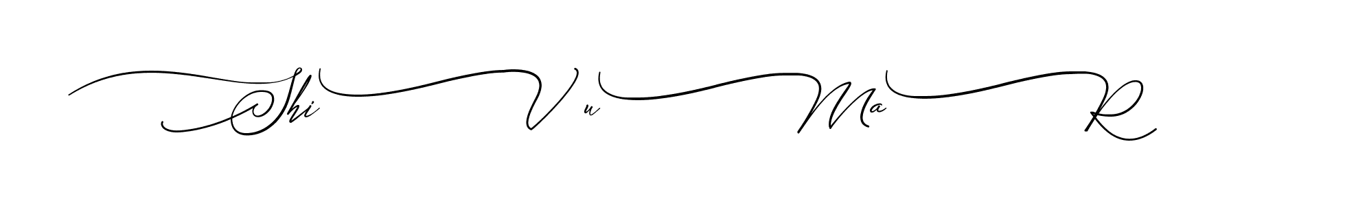 The best way (Bestien-1G4Xv) to make a short signature is to pick only two or three words in your name. The name Ceard include a total of six letters. For converting this name. Ceard signature style 2 images and pictures png