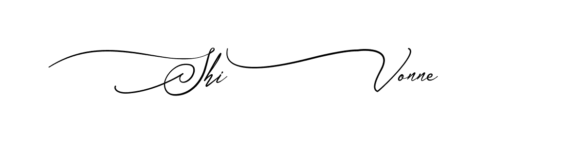 The best way (Bestien-1G4Xv) to make a short signature is to pick only two or three words in your name. The name Ceard include a total of six letters. For converting this name. Ceard signature style 2 images and pictures png