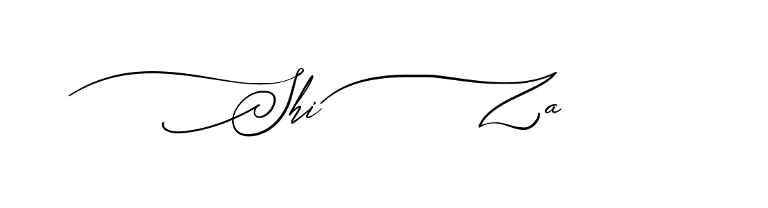 The best way (Bestien-1G4Xv) to make a short signature is to pick only two or three words in your name. The name Ceard include a total of six letters. For converting this name. Ceard signature style 2 images and pictures png