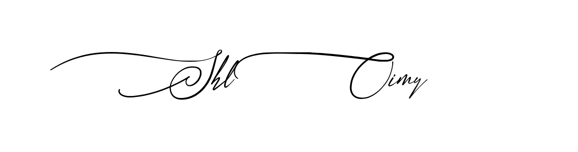 The best way (Bestien-1G4Xv) to make a short signature is to pick only two or three words in your name. The name Ceard include a total of six letters. For converting this name. Ceard signature style 2 images and pictures png