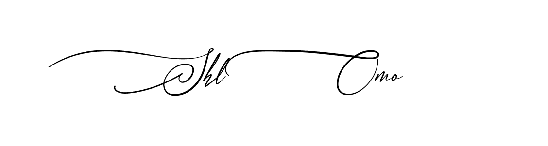 The best way (Bestien-1G4Xv) to make a short signature is to pick only two or three words in your name. The name Ceard include a total of six letters. For converting this name. Ceard signature style 2 images and pictures png