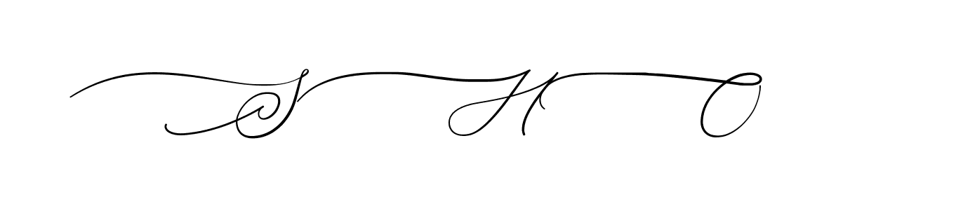 The best way (Bestien-1G4Xv) to make a short signature is to pick only two or three words in your name. The name Ceard include a total of six letters. For converting this name. Ceard signature style 2 images and pictures png