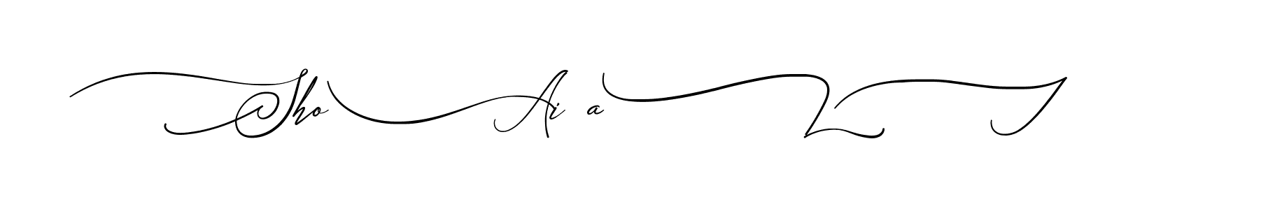 The best way (Bestien-1G4Xv) to make a short signature is to pick only two or three words in your name. The name Ceard include a total of six letters. For converting this name. Ceard signature style 2 images and pictures png