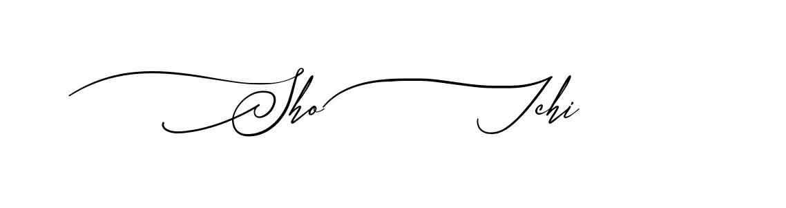 The best way (Bestien-1G4Xv) to make a short signature is to pick only two or three words in your name. The name Ceard include a total of six letters. For converting this name. Ceard signature style 2 images and pictures png