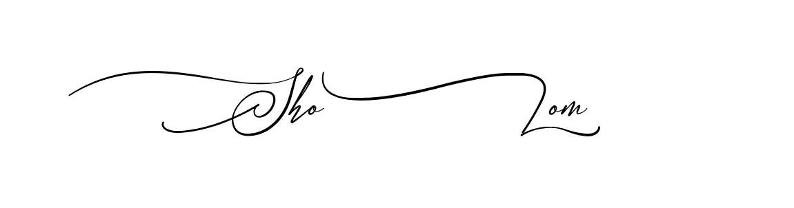 The best way (Bestien-1G4Xv) to make a short signature is to pick only two or three words in your name. The name Ceard include a total of six letters. For converting this name. Ceard signature style 2 images and pictures png