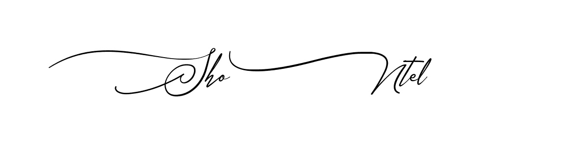 The best way (Bestien-1G4Xv) to make a short signature is to pick only two or three words in your name. The name Ceard include a total of six letters. For converting this name. Ceard signature style 2 images and pictures png