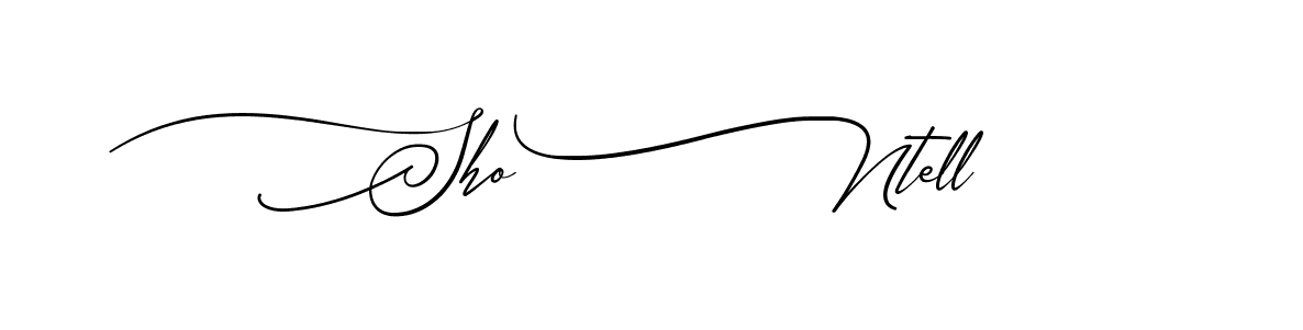 The best way (Bestien-1G4Xv) to make a short signature is to pick only two or three words in your name. The name Ceard include a total of six letters. For converting this name. Ceard signature style 2 images and pictures png