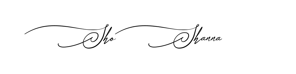 The best way (Bestien-1G4Xv) to make a short signature is to pick only two or three words in your name. The name Ceard include a total of six letters. For converting this name. Ceard signature style 2 images and pictures png