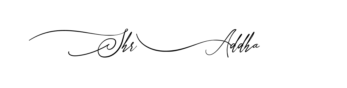 The best way (Bestien-1G4Xv) to make a short signature is to pick only two or three words in your name. The name Ceard include a total of six letters. For converting this name. Ceard signature style 2 images and pictures png