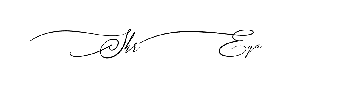 The best way (Bestien-1G4Xv) to make a short signature is to pick only two or three words in your name. The name Ceard include a total of six letters. For converting this name. Ceard signature style 2 images and pictures png