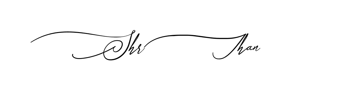 The best way (Bestien-1G4Xv) to make a short signature is to pick only two or three words in your name. The name Ceard include a total of six letters. For converting this name. Ceard signature style 2 images and pictures png