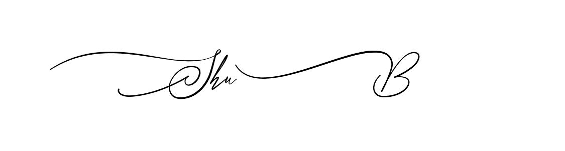 The best way (Bestien-1G4Xv) to make a short signature is to pick only two or three words in your name. The name Ceard include a total of six letters. For converting this name. Ceard signature style 2 images and pictures png