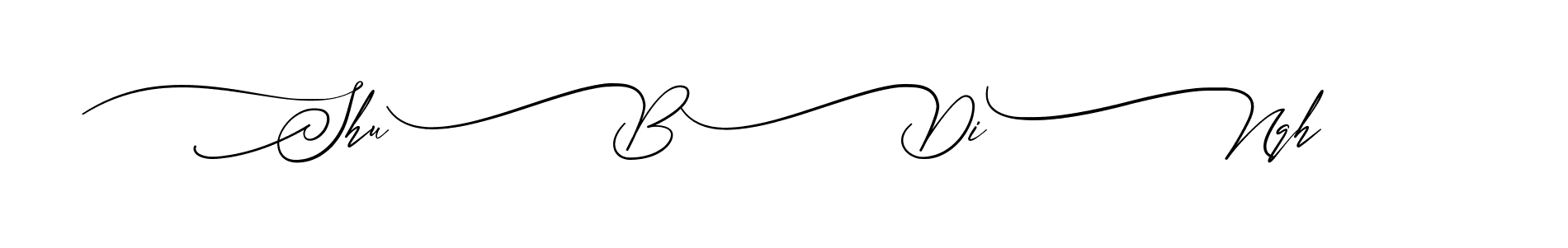 The best way (Bestien-1G4Xv) to make a short signature is to pick only two or three words in your name. The name Ceard include a total of six letters. For converting this name. Ceard signature style 2 images and pictures png