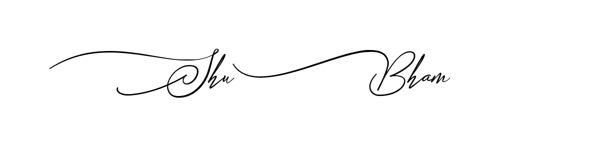 The best way (Bestien-1G4Xv) to make a short signature is to pick only two or three words in your name. The name Ceard include a total of six letters. For converting this name. Ceard signature style 2 images and pictures png