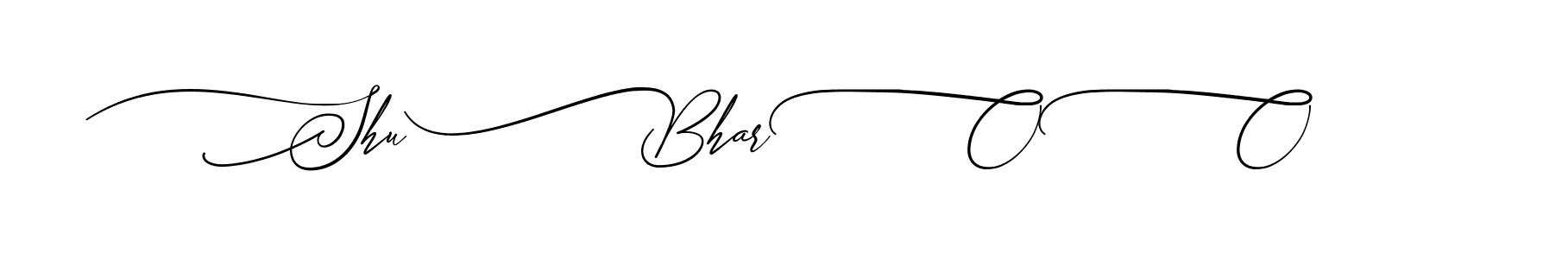 The best way (Bestien-1G4Xv) to make a short signature is to pick only two or three words in your name. The name Ceard include a total of six letters. For converting this name. Ceard signature style 2 images and pictures png