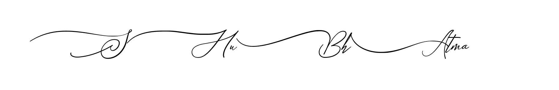 The best way (Bestien-1G4Xv) to make a short signature is to pick only two or three words in your name. The name Ceard include a total of six letters. For converting this name. Ceard signature style 2 images and pictures png