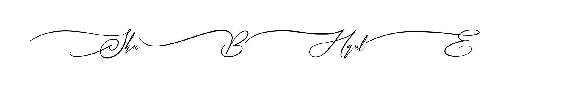 The best way (Bestien-1G4Xv) to make a short signature is to pick only two or three words in your name. The name Ceard include a total of six letters. For converting this name. Ceard signature style 2 images and pictures png