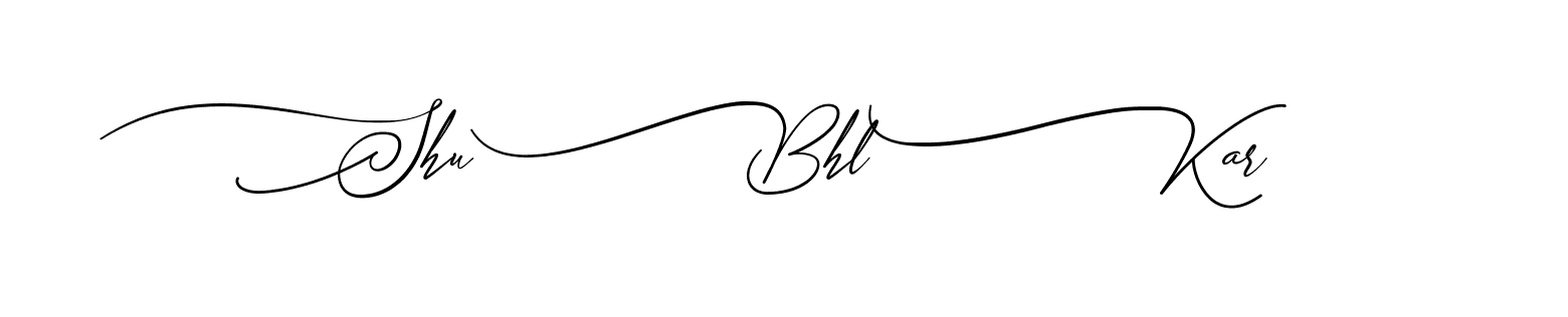 The best way (Bestien-1G4Xv) to make a short signature is to pick only two or three words in your name. The name Ceard include a total of six letters. For converting this name. Ceard signature style 2 images and pictures png