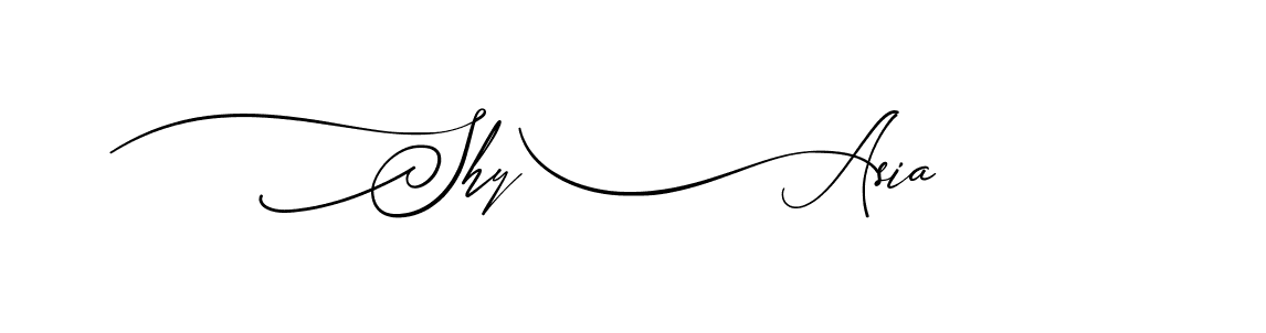 The best way (Bestien-1G4Xv) to make a short signature is to pick only two or three words in your name. The name Ceard include a total of six letters. For converting this name. Ceard signature style 2 images and pictures png