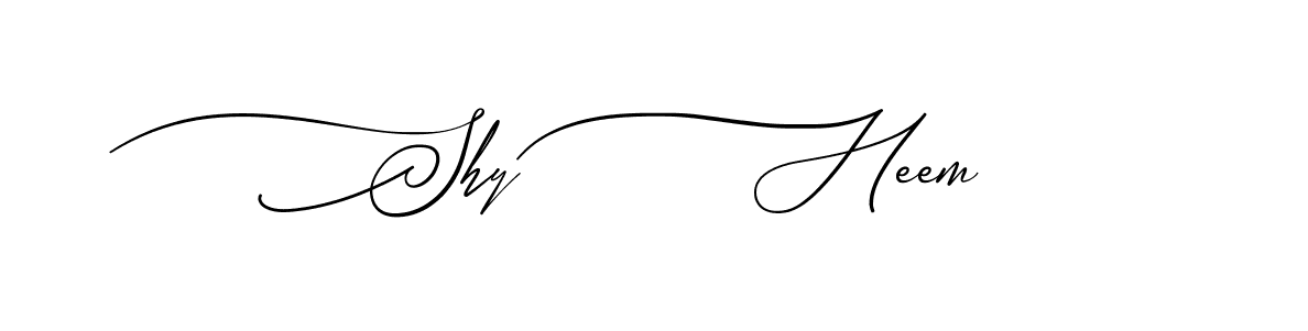 The best way (Bestien-1G4Xv) to make a short signature is to pick only two or three words in your name. The name Ceard include a total of six letters. For converting this name. Ceard signature style 2 images and pictures png