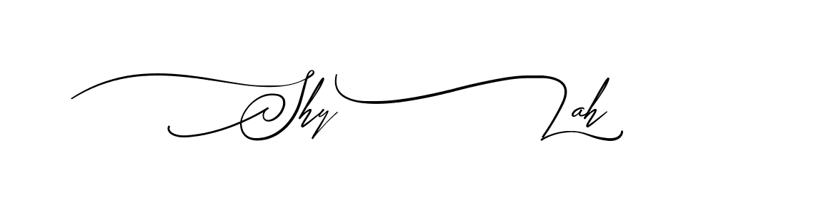 The best way (Bestien-1G4Xv) to make a short signature is to pick only two or three words in your name. The name Ceard include a total of six letters. For converting this name. Ceard signature style 2 images and pictures png