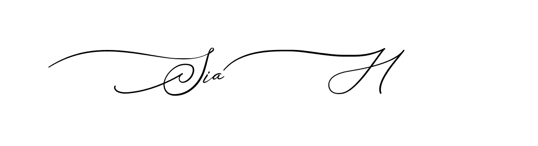 The best way (Bestien-1G4Xv) to make a short signature is to pick only two or three words in your name. The name Ceard include a total of six letters. For converting this name. Ceard signature style 2 images and pictures png