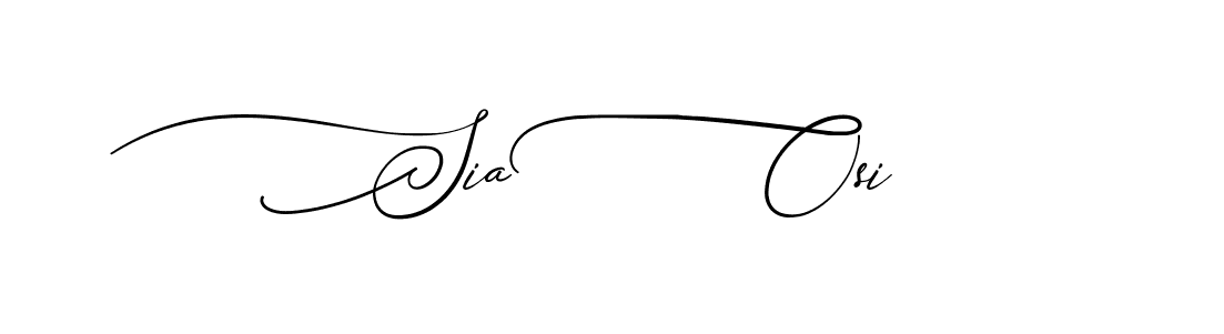 The best way (Bestien-1G4Xv) to make a short signature is to pick only two or three words in your name. The name Ceard include a total of six letters. For converting this name. Ceard signature style 2 images and pictures png