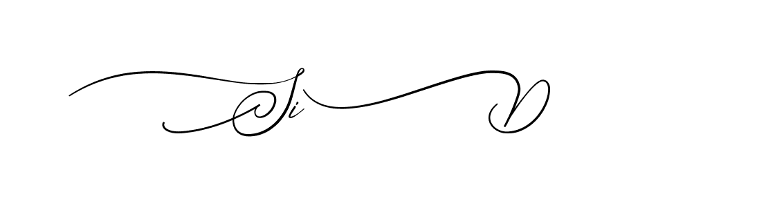 The best way (Bestien-1G4Xv) to make a short signature is to pick only two or three words in your name. The name Ceard include a total of six letters. For converting this name. Ceard signature style 2 images and pictures png