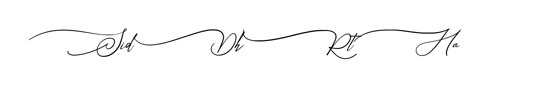 The best way (Bestien-1G4Xv) to make a short signature is to pick only two or three words in your name. The name Ceard include a total of six letters. For converting this name. Ceard signature style 2 images and pictures png