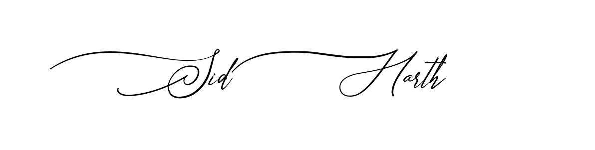 The best way (Bestien-1G4Xv) to make a short signature is to pick only two or three words in your name. The name Ceard include a total of six letters. For converting this name. Ceard signature style 2 images and pictures png