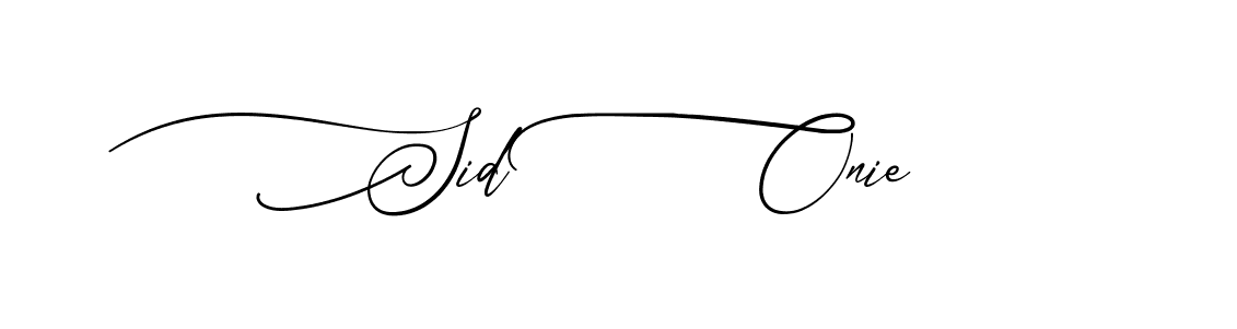 The best way (Bestien-1G4Xv) to make a short signature is to pick only two or three words in your name. The name Ceard include a total of six letters. For converting this name. Ceard signature style 2 images and pictures png