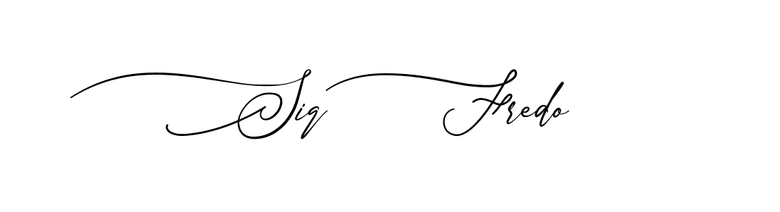 The best way (Bestien-1G4Xv) to make a short signature is to pick only two or three words in your name. The name Ceard include a total of six letters. For converting this name. Ceard signature style 2 images and pictures png