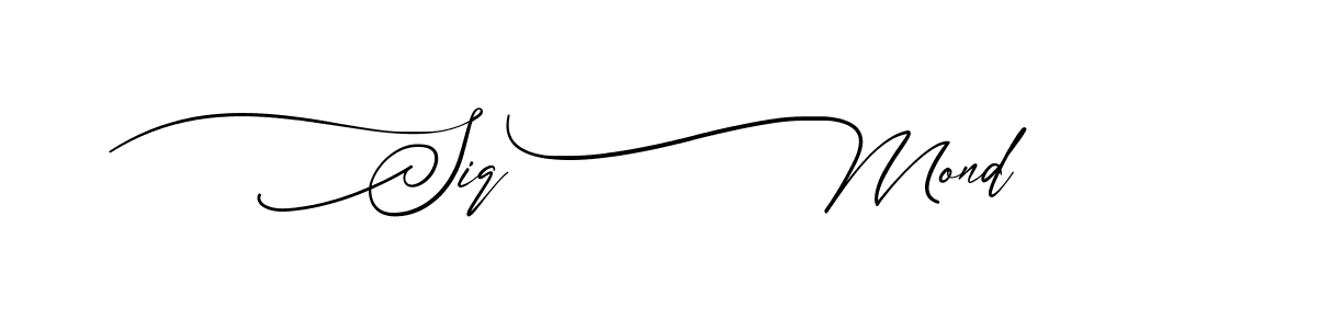 The best way (Bestien-1G4Xv) to make a short signature is to pick only two or three words in your name. The name Ceard include a total of six letters. For converting this name. Ceard signature style 2 images and pictures png