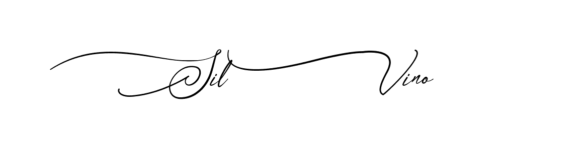 The best way (Bestien-1G4Xv) to make a short signature is to pick only two or three words in your name. The name Ceard include a total of six letters. For converting this name. Ceard signature style 2 images and pictures png