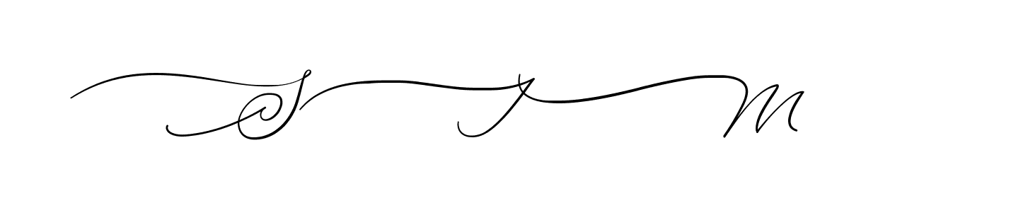 The best way (Bestien-1G4Xv) to make a short signature is to pick only two or three words in your name. The name Ceard include a total of six letters. For converting this name. Ceard signature style 2 images and pictures png