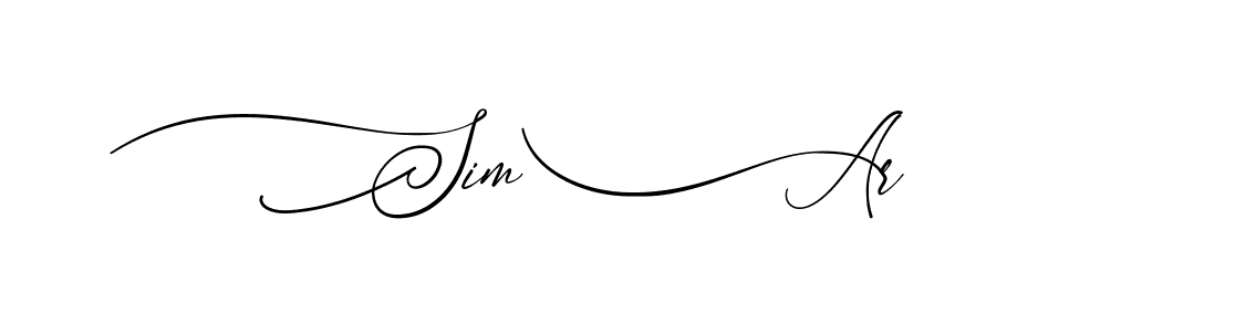 The best way (Bestien-1G4Xv) to make a short signature is to pick only two or three words in your name. The name Ceard include a total of six letters. For converting this name. Ceard signature style 2 images and pictures png