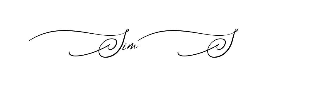 The best way (Bestien-1G4Xv) to make a short signature is to pick only two or three words in your name. The name Ceard include a total of six letters. For converting this name. Ceard signature style 2 images and pictures png