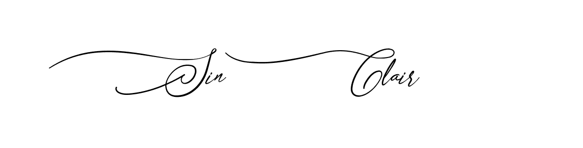 The best way (Bestien-1G4Xv) to make a short signature is to pick only two or three words in your name. The name Ceard include a total of six letters. For converting this name. Ceard signature style 2 images and pictures png