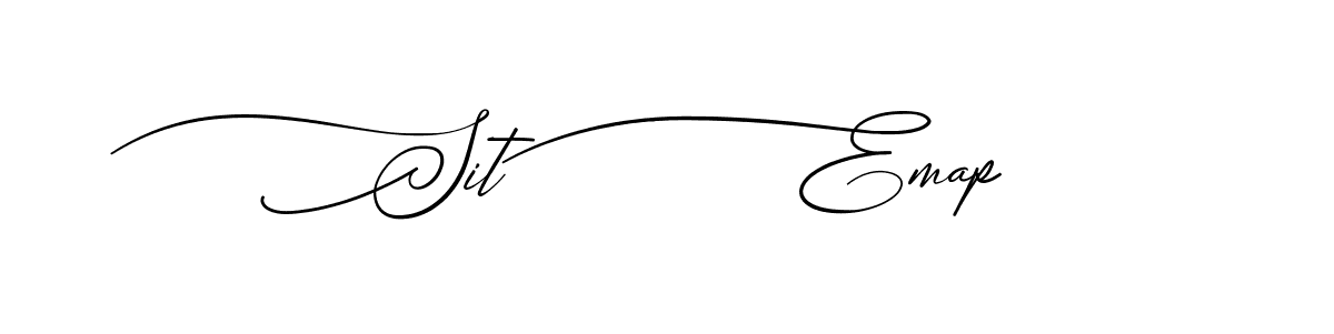 The best way (Bestien-1G4Xv) to make a short signature is to pick only two or three words in your name. The name Ceard include a total of six letters. For converting this name. Ceard signature style 2 images and pictures png