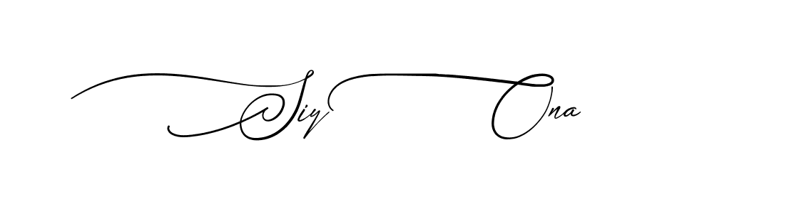 The best way (Bestien-1G4Xv) to make a short signature is to pick only two or three words in your name. The name Ceard include a total of six letters. For converting this name. Ceard signature style 2 images and pictures png