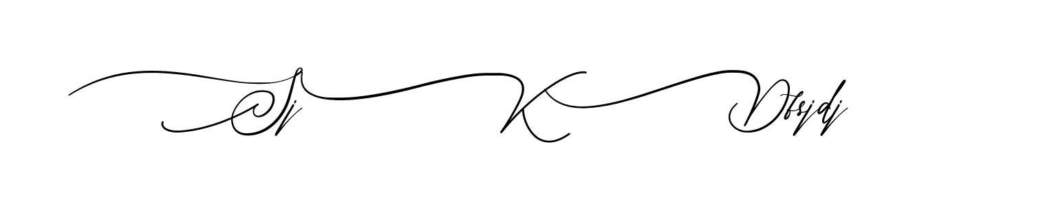 The best way (Bestien-1G4Xv) to make a short signature is to pick only two or three words in your name. The name Ceard include a total of six letters. For converting this name. Ceard signature style 2 images and pictures png