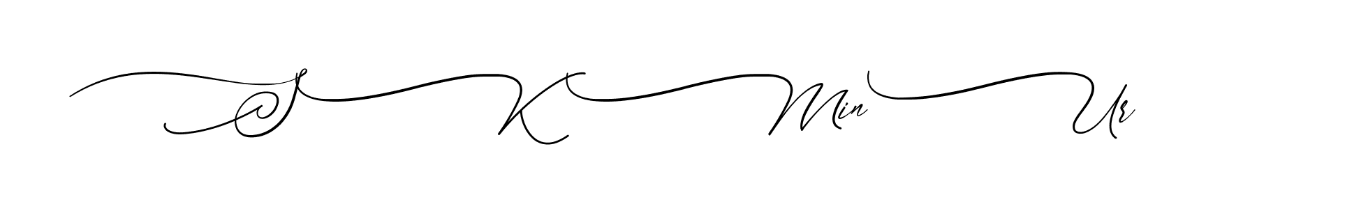 The best way (Bestien-1G4Xv) to make a short signature is to pick only two or three words in your name. The name Ceard include a total of six letters. For converting this name. Ceard signature style 2 images and pictures png