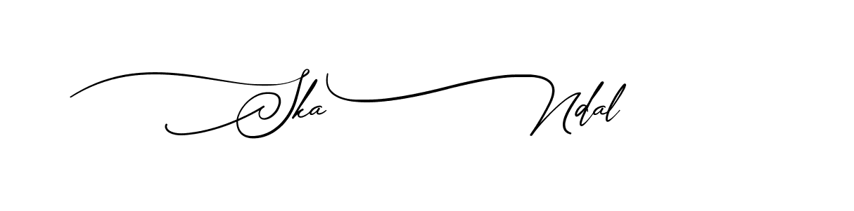 The best way (Bestien-1G4Xv) to make a short signature is to pick only two or three words in your name. The name Ceard include a total of six letters. For converting this name. Ceard signature style 2 images and pictures png